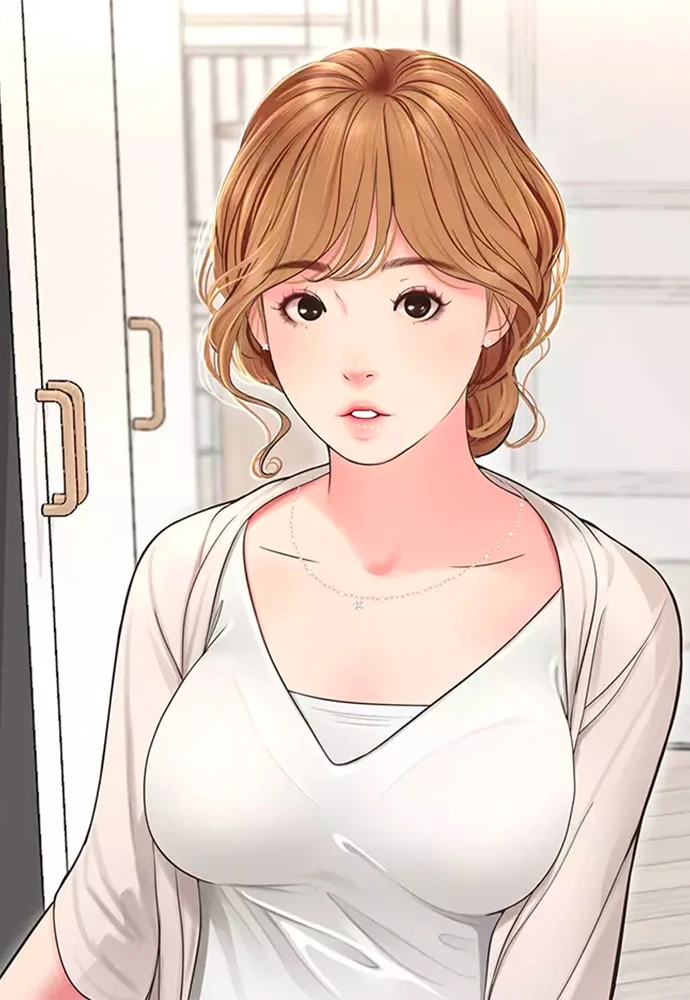 Hole Journal Unlocked portada