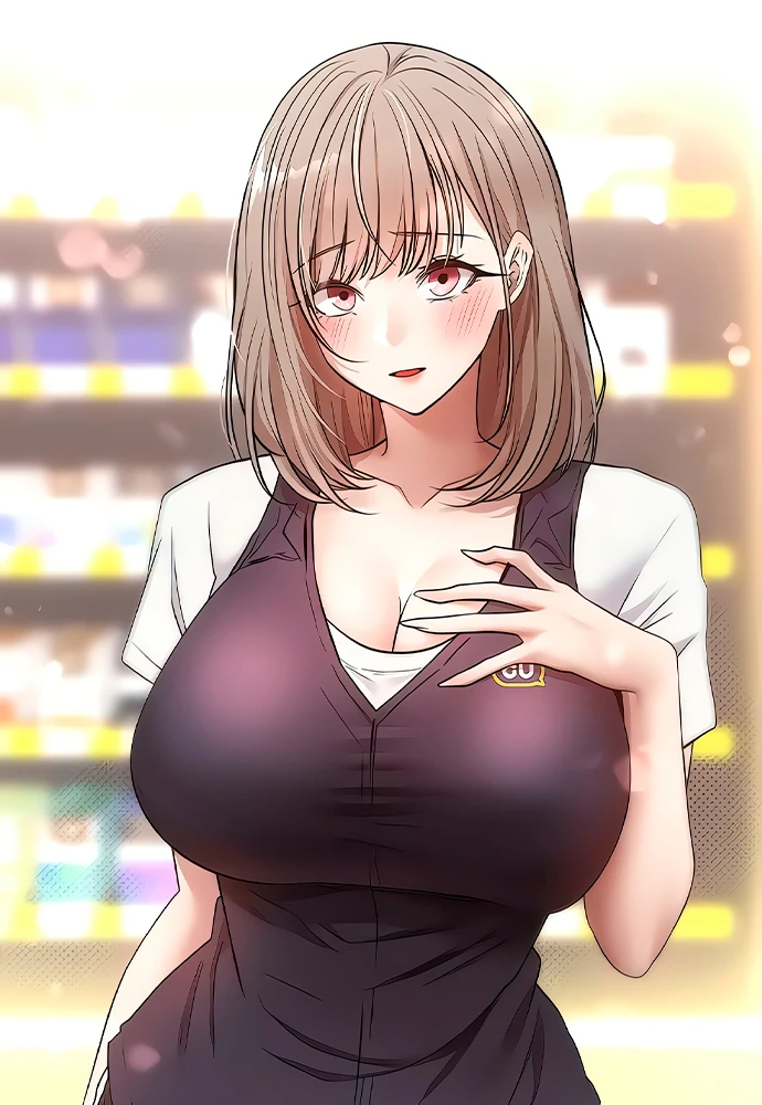 ¡Subí como la espuma en el mundo de las criptomonedas! 1 I Can Buy Anything portada