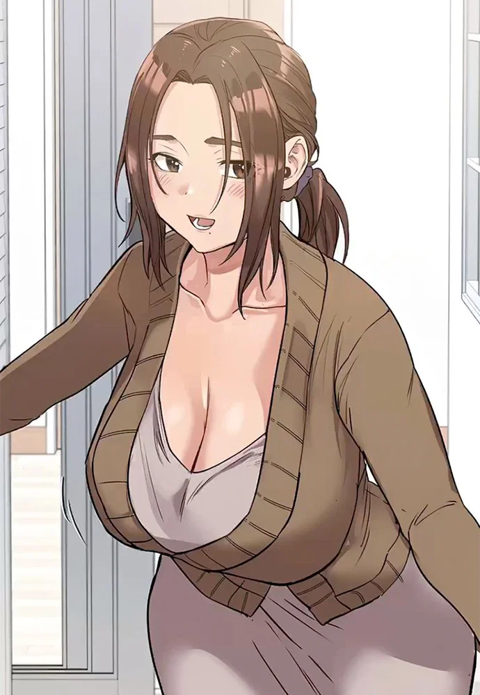 Keep It A Secret From Your Mother portada