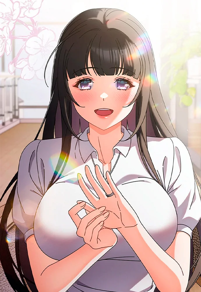 Sweet Girl Dirty Secrets portada