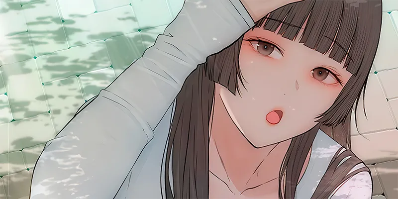 Dohyun y Gain viven un encuentro cargado de ternura en Indigno de Ser Humano - imagen del capítulo