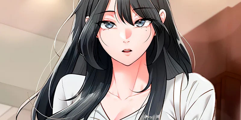 Lee Su-ah lucha contra la persuasión de Mr. Choi en el capítulo 30 - imagen del capítulo