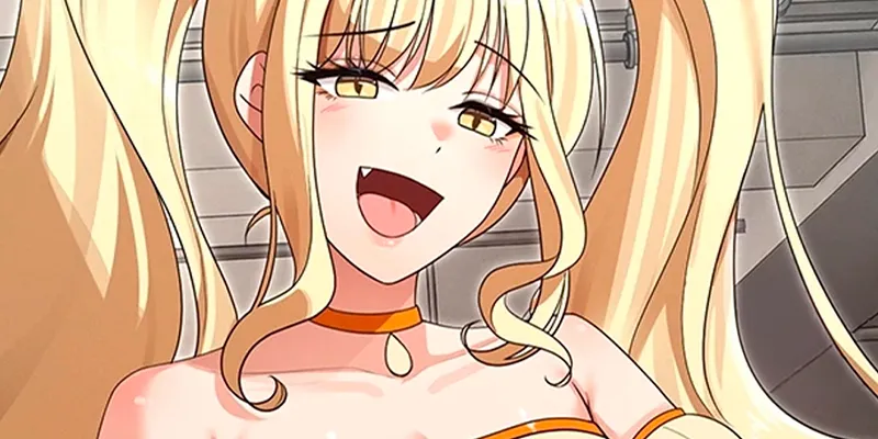 Taegon revela un poder oculto y deja en shock a Yellow Bella
