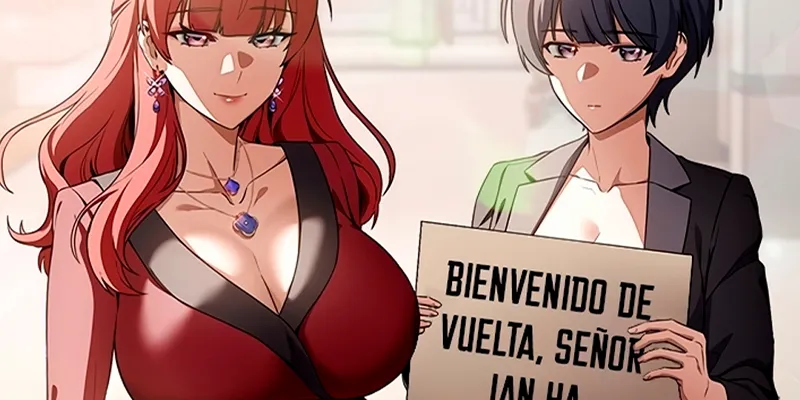 Amor en Venta presenta su primer adelanto antes de su estreno oficial el 27 de este mes - imagen de la noticia