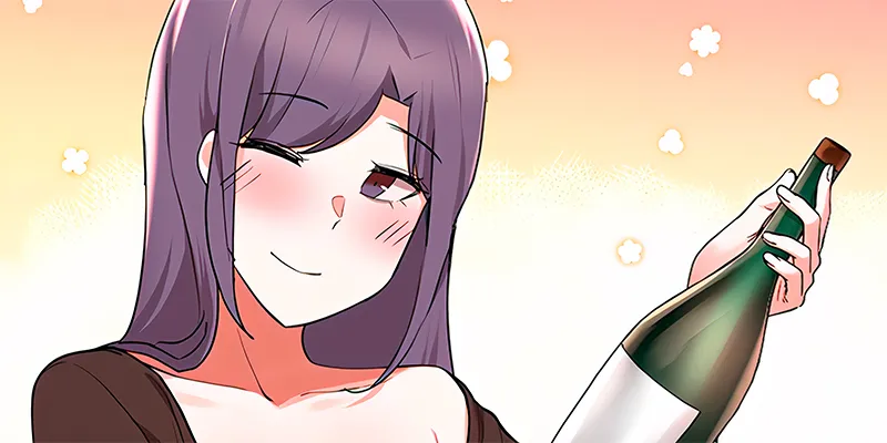 El polémico arco que terminó acelerando el final del manhwa