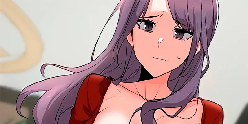 El polémico arco que terminó acelerando el final del manhwa - imagen de la curiosidad