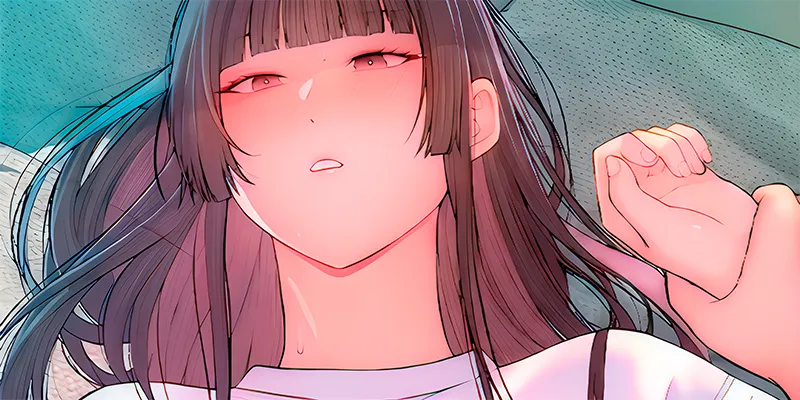 Dohyeon y Ga-In ya no pueden seguir ocultando lo que sienten - imagen del capítulo