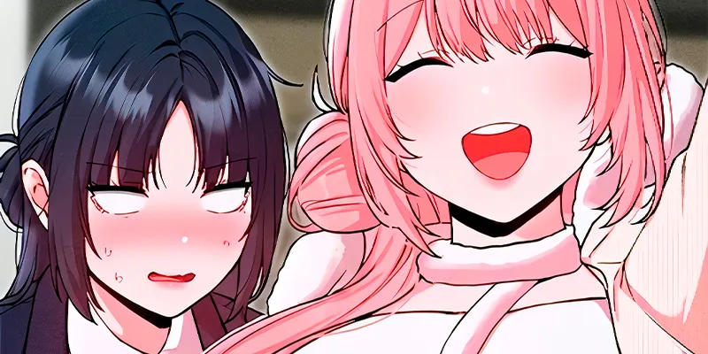 YURI Y YIHEE DAN EL PASO QUE TODOS ESPERABAN - imagen del capítulo