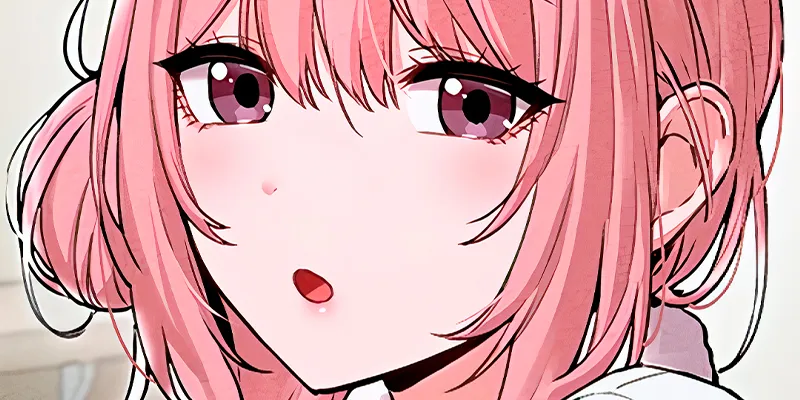 YURI Y YIHEE DAN EL PASO QUE TODOS ESPERABAN