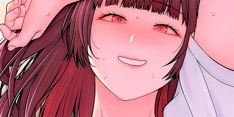 ¿GAIN Y DOHYUN YA NO PUEDEN OCULTAR LO QUE SIENTEN? - imagen del capítulo
