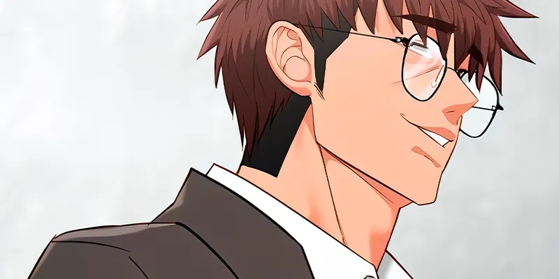 Lee Su-ah descubre la peor traición mientras Mr. Choi da el siguiente paso - imagen del capítulo