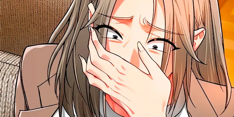 Lee Su-ah descubre la peor traición mientras Mr. Choi da el siguiente paso - imagen del capítulo