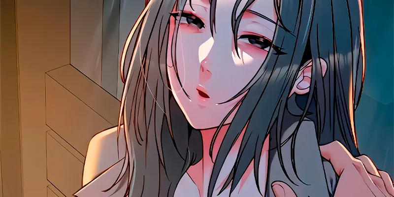 LEE SUAH SE DERRUMBA TRAS LA TRAICIÓN QUE JAMÁS IMAGINÓ - imagen del capítulo