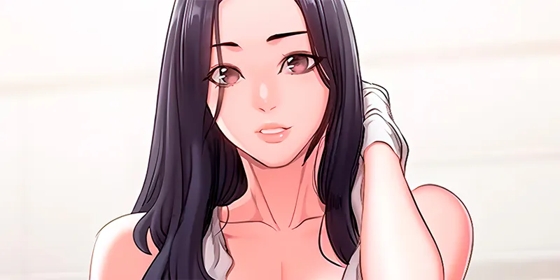 La donación que habría cambiado uno de los arcos más discutidos del manhwa